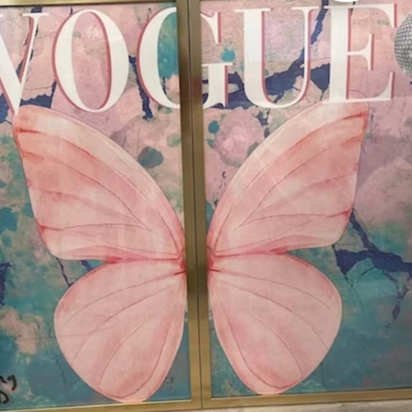 Other - SHARE/SHOW/OPEN TRAY